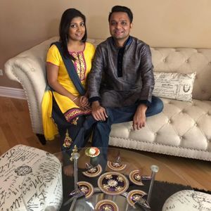 Meet your Posher, Jiten